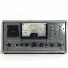 Centralino geloso 1511 c - -,