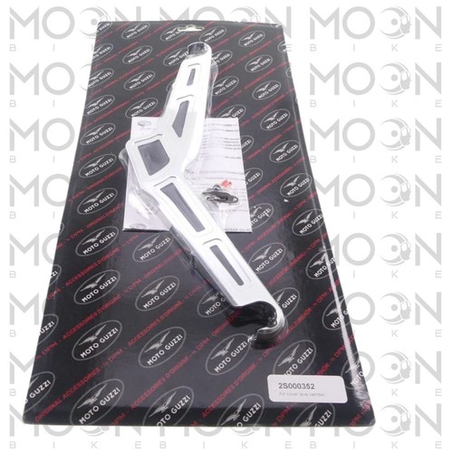 Moto guzzi 2s000352 kit - guzzi, leva
