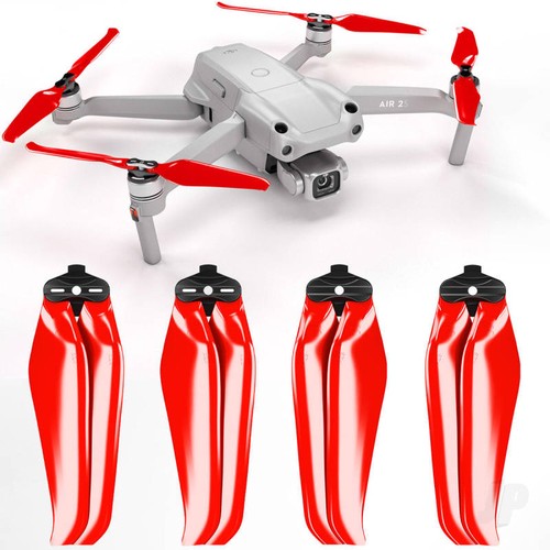 Master airscrew stealth - master,