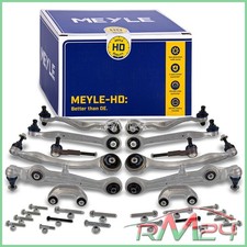 MEYLE 1160500029/HD KIT