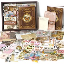 YumSur Set di accessori per