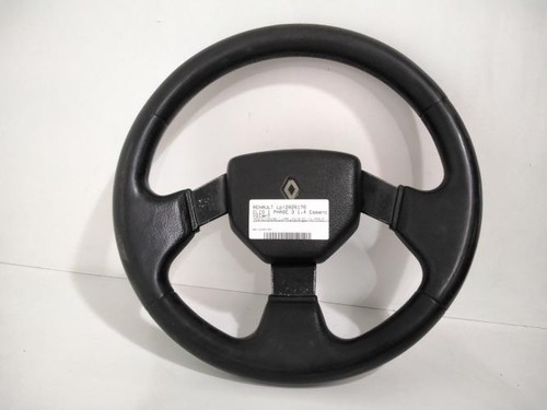 Volante renault clio - volante, 1