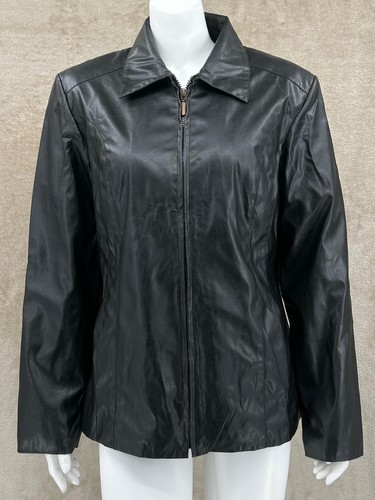 Giacca donna essentials - donna, mm