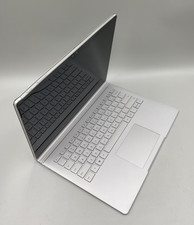 Microsoft surface book 1703 - microsoft,