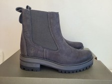 Stivali Timberland Courmayeur