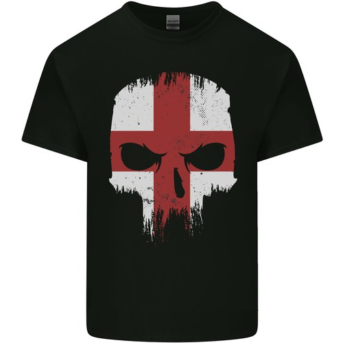 Shirt leggera cotone - in,