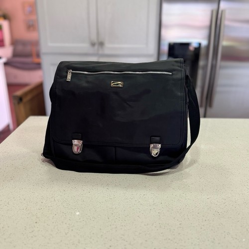 Borsa messenger vintage y2k - borsa,