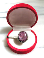 SPETTACOLARE PREZIOSO ANELLO