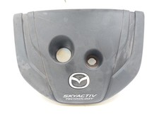 S80110230 COPRIMOTORE MAZDA CX-3 (DK) 1.5 D 16V MAN 6M 105CV 2018 5P SUV