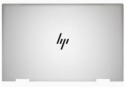 Custodia posteriore lcd per - posteriore, hp