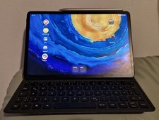 Huawei Matepad 11" -