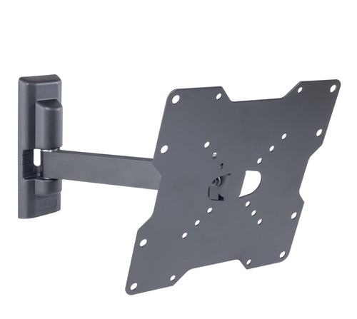 Meliconi cme 200 supporto - meliconi,