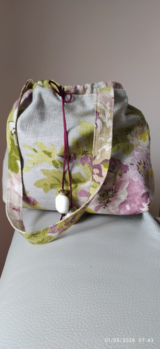 Borsa donna pezzo unico - borsa, unico!