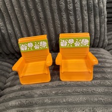 Vintage Fisher Price Loving