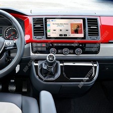 Autoradio per VW T6