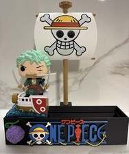 Espositore One Piece per Funko