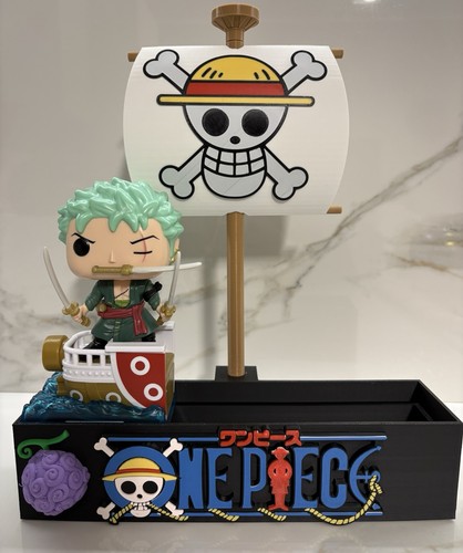 Espositore one piece per - espositore,