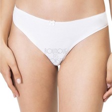 VERDISSIMA TRUE - Brasiliana