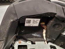 26010BN011 faro derecho para