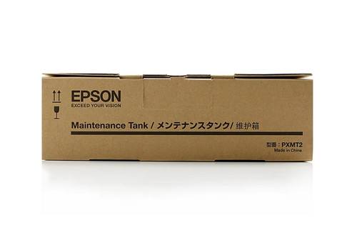 Inchiostro epson c890191 - c890191, /