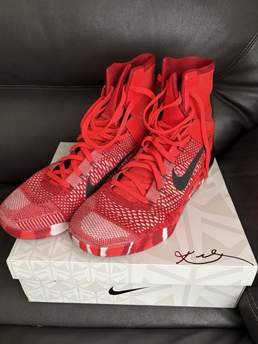 Nike kobe elite men s - nike,
