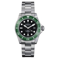 Davosa TERNOS 161.538.70 -