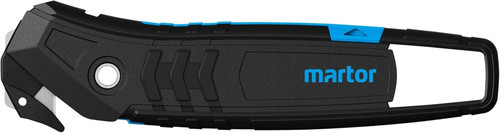 Coltello sicurezza lama - coltello, sicurezza,