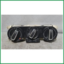 Comandi clima volkswagen - clima,