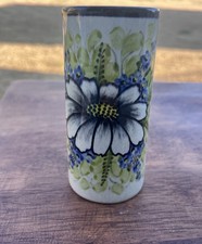 VTG Ceramica Artistica Gomez
