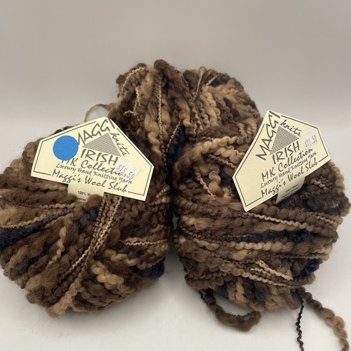 Maggi knits filato - knits,