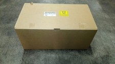 HP RM1-0014-230 Unità di