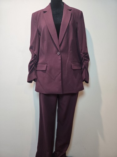 Tuta calvin klein donna - klein,
