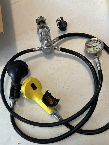 Kit regolatore jetstream - kit,