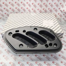 PRESA ARIA DX COFANO ALFA