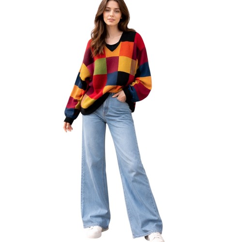 Lord taylor cashmere - lord, &