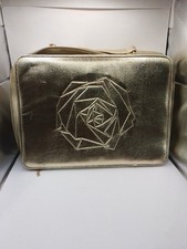 LANCOME Astuccio Treno