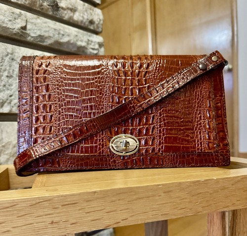 Borsa tracolla pelle di - borsa,