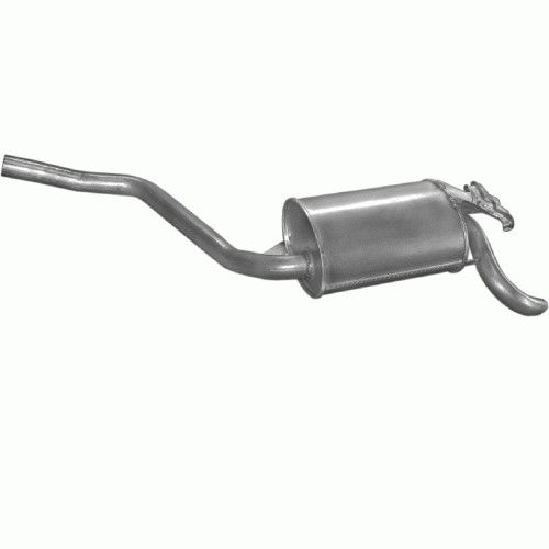 Mercedes 190 w201 berlina - 190,