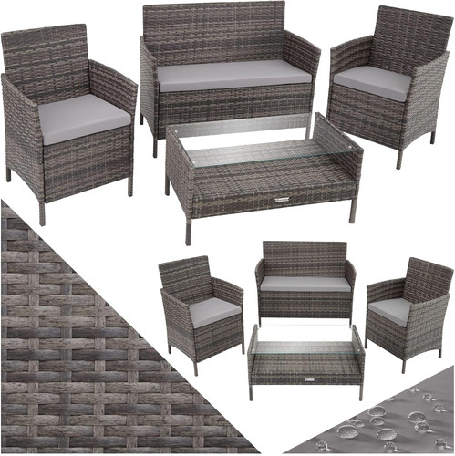 Set mobili da - ®,