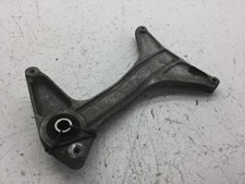 EXHAUST SUPPORT BRACKET