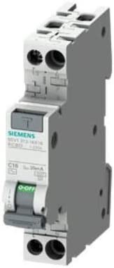 Siemens 5sv1313 1kk10 - siemens, 5sv1313-1kk10