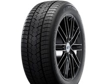 Gomme Invernali Linglong