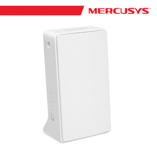 Router modem lte - modem, 4g