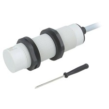 Sensore di prossimità