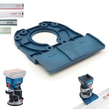 Adattatore guida professionale