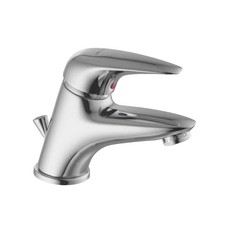 Rubinetto Lavabo Fima Carlo