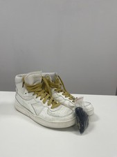 scarpe uomo diadora Collab