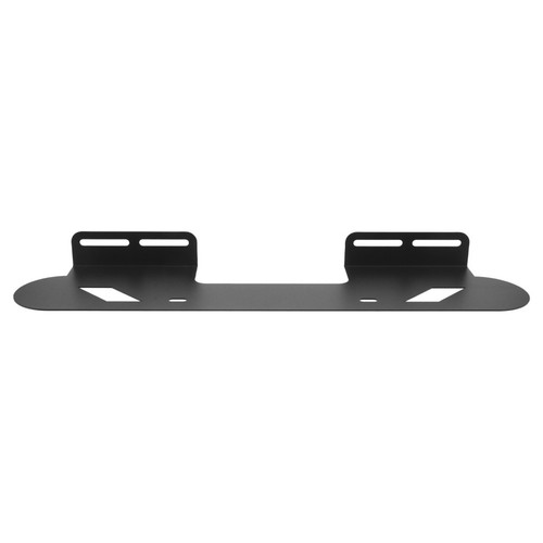 Sound bar supporto - supporto, parete