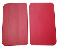 COPPIA PANNELLI  ANTERIORI