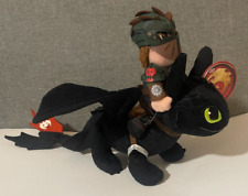 Peluche Universal Epic Come